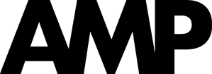 AMP