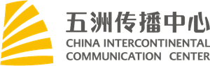 China Intercontinental Communication Center