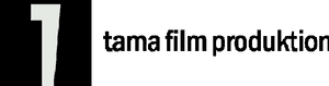Tama Filmproduktion