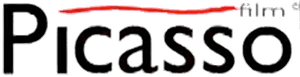 Picasso Film