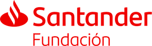 Santander Fundación