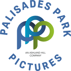 Palisades Park Pictures