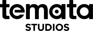Temata Studios