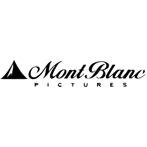 MontBlanc Pictures
