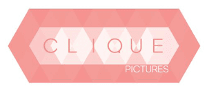 Clique Pictures