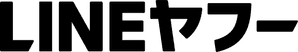 LY Corporation