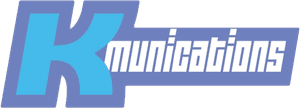 Kmunications