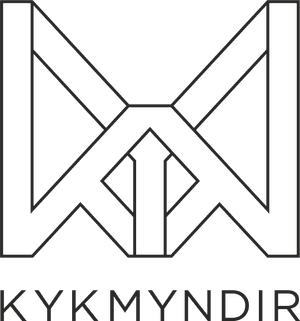 Kykmyndir