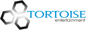 Tortoise Entertainment