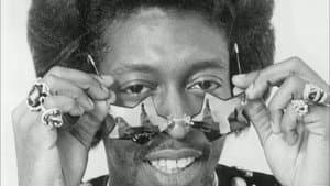 Bootsy Collins