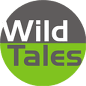 Wild Tales Productions