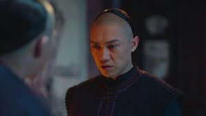 Episode 35