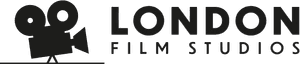 London Film Studios