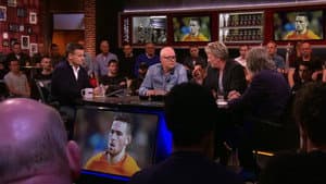 Episode 21