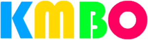 KMBO