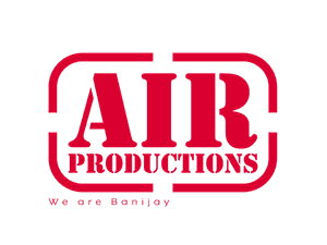 Air Productions
