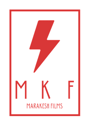 Marakesh Films