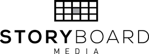 StoryBoard Media