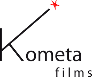 Kometa Films