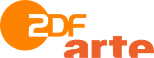 ZDF/Arte