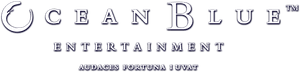 Ocean Blue Entertainment