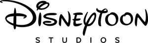 DisneyToon Studios