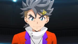 Episode 13