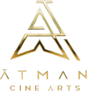 Ātman Cine Arts