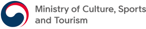 Ministry of Culture, Sports and Tourism