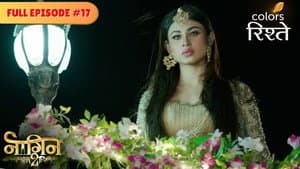 Rudra is Killed By The Mahishmatis
