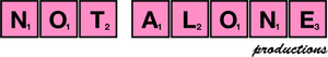 Not Alone Productions
