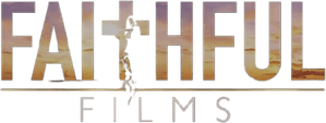 Faithful Films