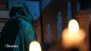 Episode 2 (1)