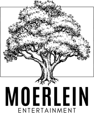 Moerlein Entertainment