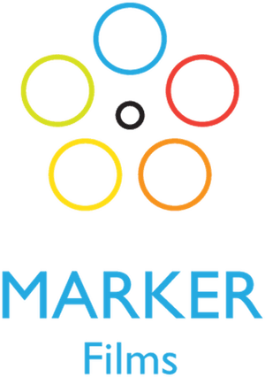 Marker Films