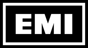 EMI Films