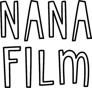 Nana Film