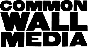 Common Wall Media