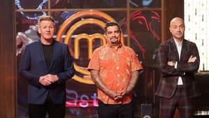 Audition Battles (1)