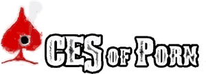 Aces of Porn