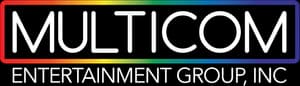 Multicom Entertainment Group