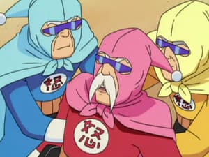 Episode 314