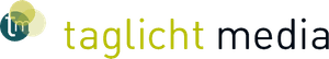 Taglicht Media