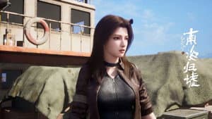 Episode 6