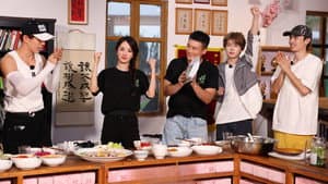 Episode 6