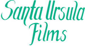 Santa Úrsula Films