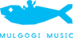 Mulgogi Music