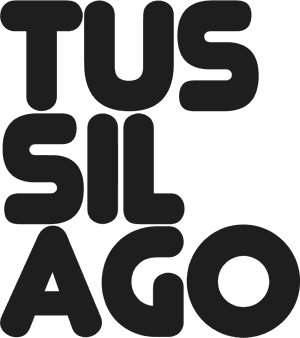 Tussilago