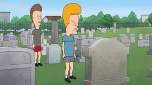 Dearly Departed