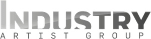 Industry Artists Group